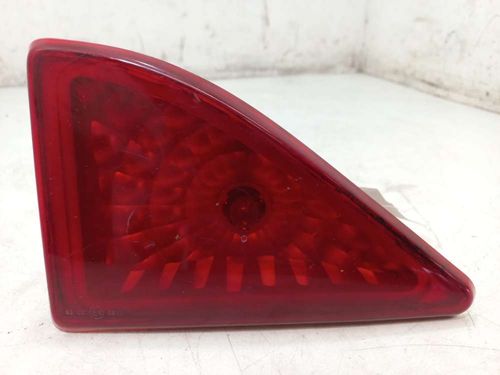 BRAKE LIGHT RENAULT MASTER 2.3 2017