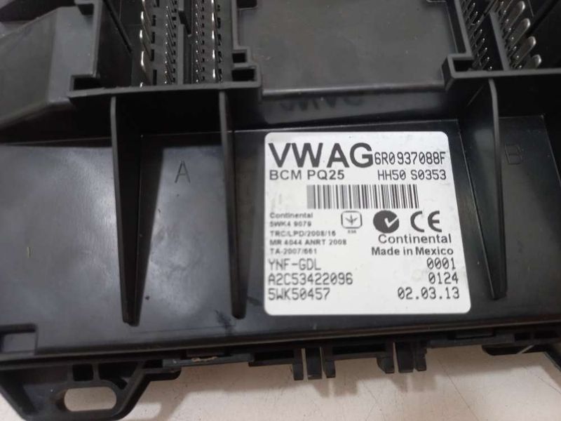 image-ecd3ae938152460e8f55263ab6431846