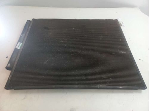 CONDENSADOR TOYOTA LAND 3.0 2005