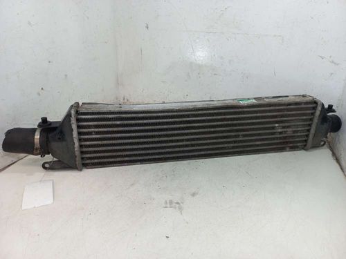 TROCADOR DE CALOR FIAT PUNTO 1.4 2014