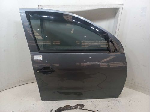 PORTA DIANTEIRA DIR VOLKSWAGEN NOVO GOL 1.6 2018