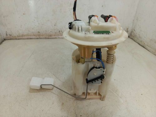 BOMBA DE COMBUSTIVEL RENAULT DUSTER 2.0 2015