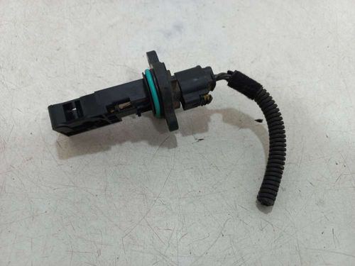 SENSOR MAF CHEVROLET COBALT 1.8 2013