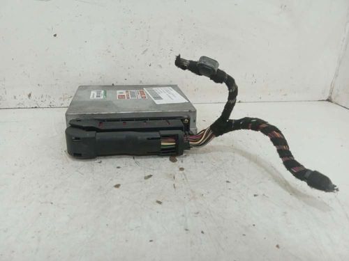 MODULO CAMBIO CHEVROLET VECTRA 2.2 2002