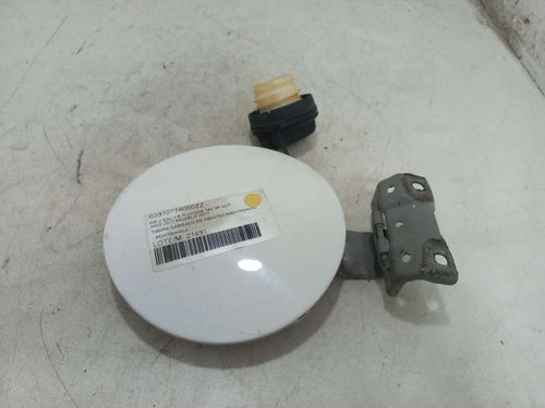 PORTINHOLA HONDA HR-V 1.8 2017
