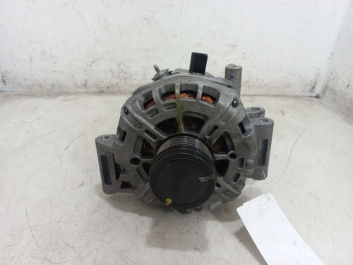 ALTERNADOR TOYOTA COROLLA 2.0 2020