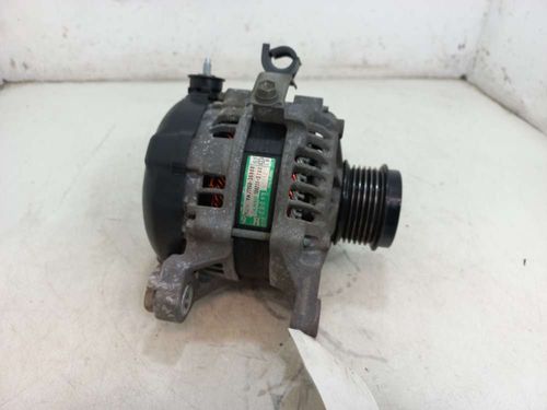 ALTERNADOR TOYOTA RAV4 2.5 2013