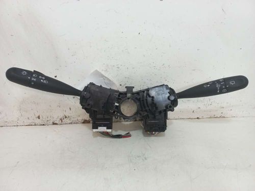 CHAVE DE SETA TOYOTA ETIOS X 1.3 2020