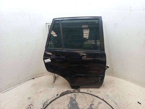 PORTA TRASEIRA DIR TOYOTA RAV 2.0 2003