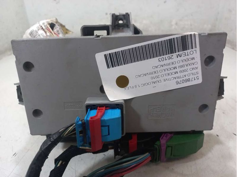 image-24f2913da08a4cdbb55c4289f98537f5