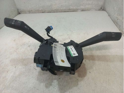 CHAVE DE SETA FIAT CRONOS 1.3L 2020