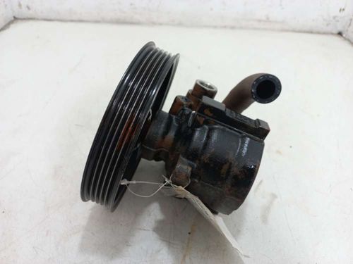 BOMBA DE DIRECAO HIDRAULICA CHEVROLET MERIVA 1.8 2012