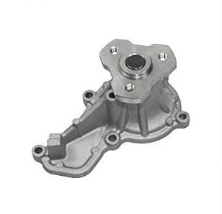 BOMBA D'ÁGUA INDISA 7000752008 HONDA HRV 1.8 16V APÓS 2015