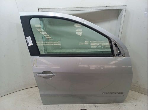 PORTA DIANTEIRA DIR VOLKSWAGEN GOL 1.0 2015