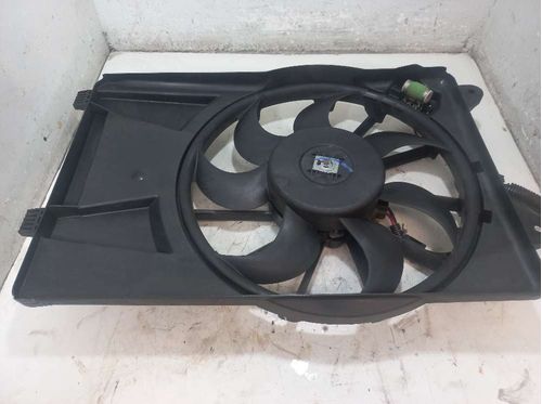 VENTOINHA/ ELETROVENTILADOR FIAT PUNTO 1.4 2010