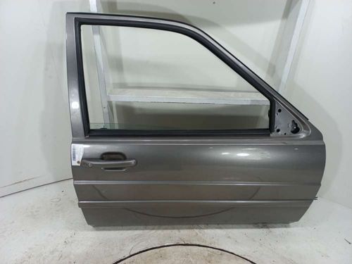 PORTA DIANTEIRA DIR VOLKSWAGEN SANTANA 2.0 1999