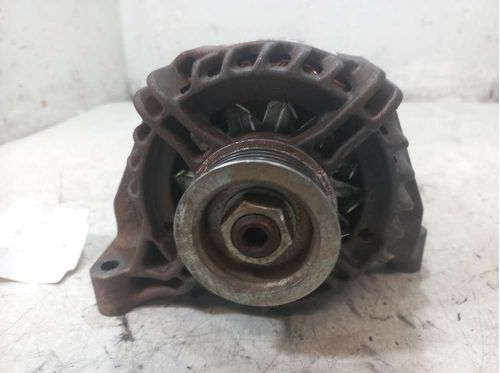 ALTERNADOR FIAT SIENA 1.4 2015