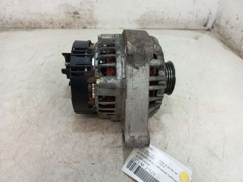 ALTERNADOR FIAT UNO 1.0 2015