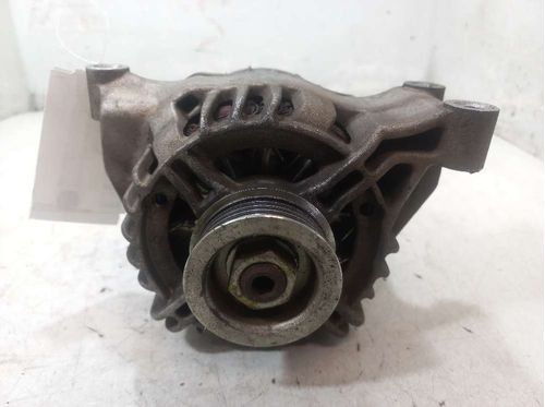 ALTERNADOR FIAT STRADA 1.4 2019