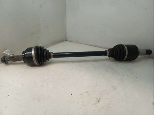 SEMI-EIXO ESQUERDO JEEP GRAND CHEROKEE 3.0 2015