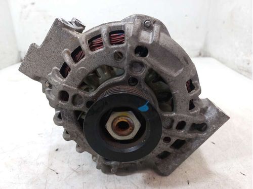 ALTERNADOR FIAT PALIO 1.6 2013