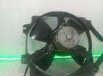 image-eeadb1afdda344d5bd5a4303b6356890