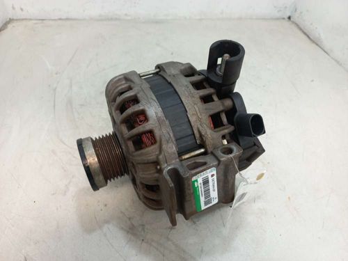 ALTERNADOR FIAT TORO 1.8 2017
