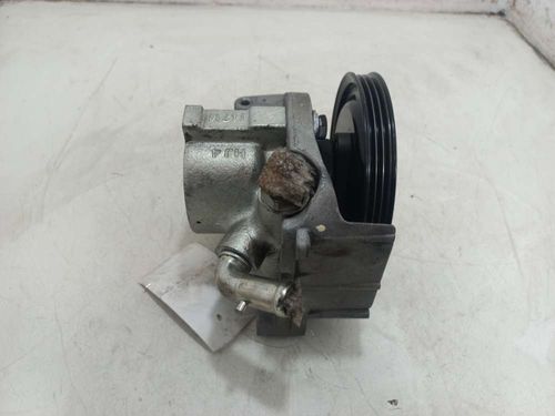 BOMBA DE DIRECAO HIDRAULICA FIAT PALIO 1.0 2015