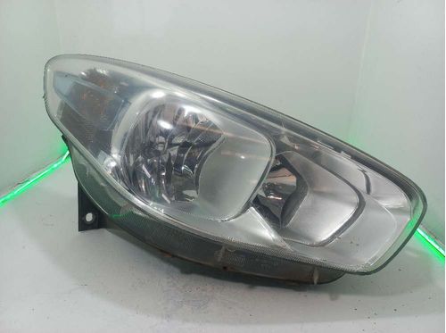 FAROL DIREITO FIAT GRAND SIENA 1.4 2016