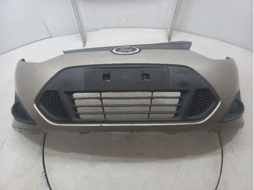 PARACHOQUE DIANTEIRO FORD FIESTA HATCH 1.6L 2012
