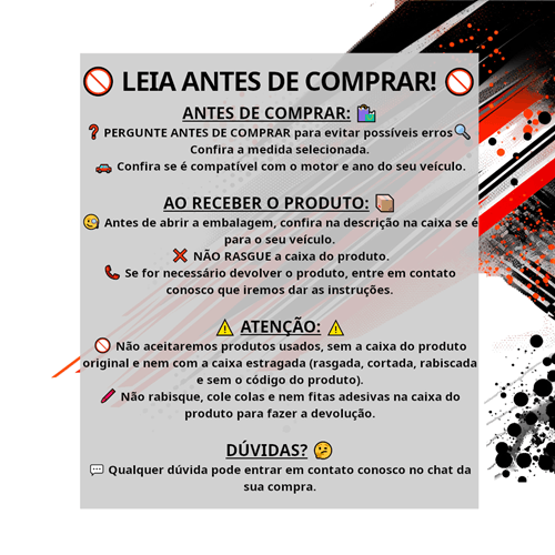 image-bb1252a6e5414412a1be383083f7ac6f