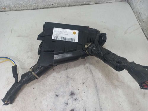 CAIXA DE FUSIVEIS HONDA FIT 1.5 2015