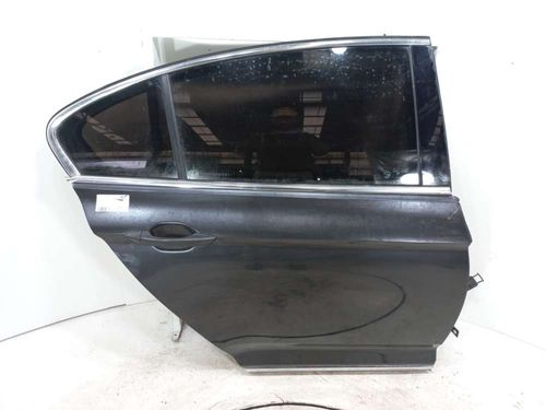 PORTA TRASEIRA DIR VOLKSWAGEN PASSAT 2.0 2019