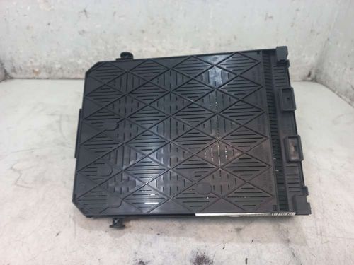MODULO BSI CITROEN C3 1.6 2016