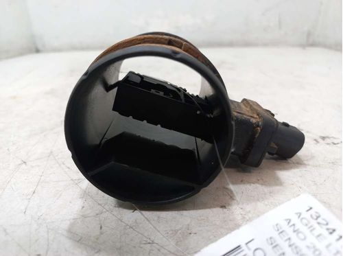 SENSOR MAF CHEVROLET AGILE 1.4 2011