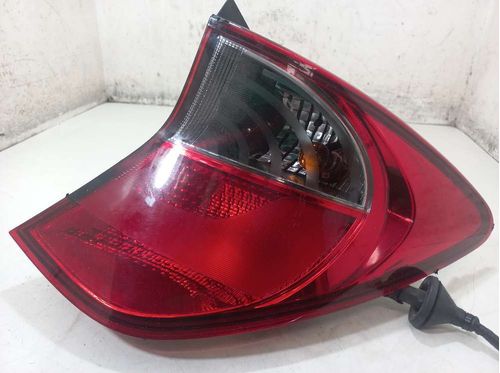 LANTERNA DIREITA HYUNDAI HB20 VISION 1.0 2020