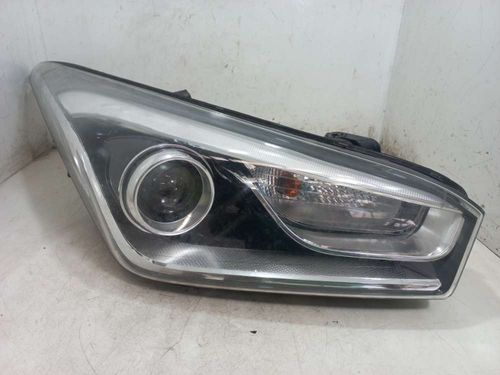 FAROL DIREITO HYUNDAI HB20X 1.6 2019