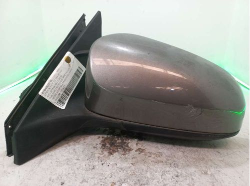 RETROVISOR ELETRICO ESQUERDO TOYOTA ETIOS X 1.3 2019