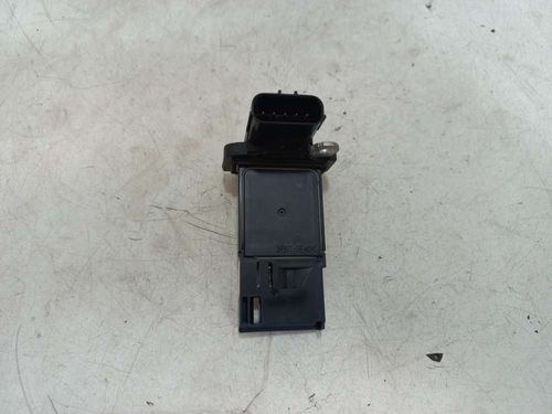 SENSOR MAF HONDA CIVIC 1.8 2008
