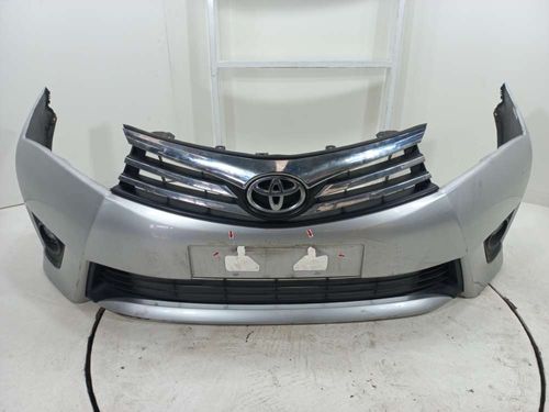 PARACHOQUE DIANTEIRO TOYOTA COROLLA 1.8 2016