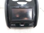 image-78fd42c6ed96433db813aed9962f63cc