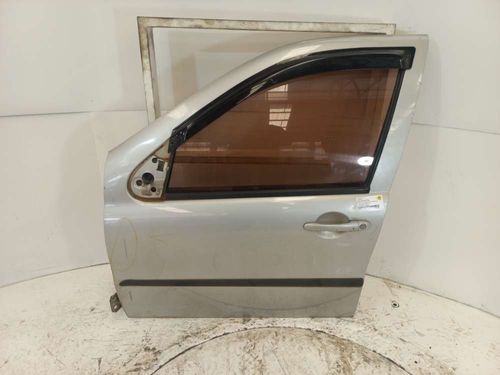 PORTA DIANTEIRA ESQ FIAT SIENA 1.0 2008