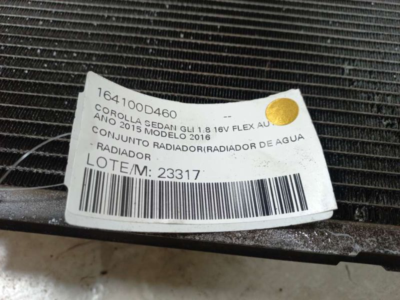 image-4b81f594a712471283098490308685fb
