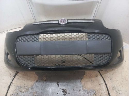 PARACHOQUE DIANTEIRO FIAT PALIO 1.4 2013
