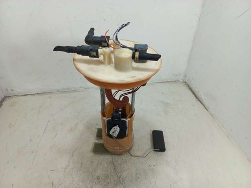 BOMBA DE COMBUSTIVEL HONDA CIVIC 1.8 2012