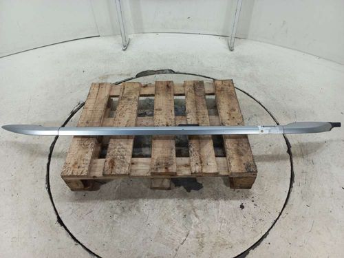 RACK DO TETO DIR HONDA FIT 1.5 2013