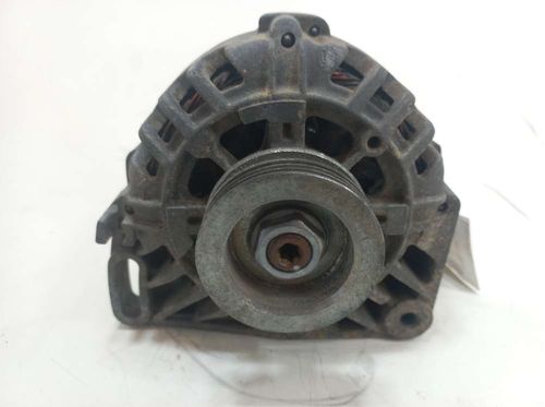 ALTERNADOR RENAULT LOGAN 1.0 2011