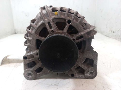ALTERNADOR RENAULT SANDERO 2.0L 2018