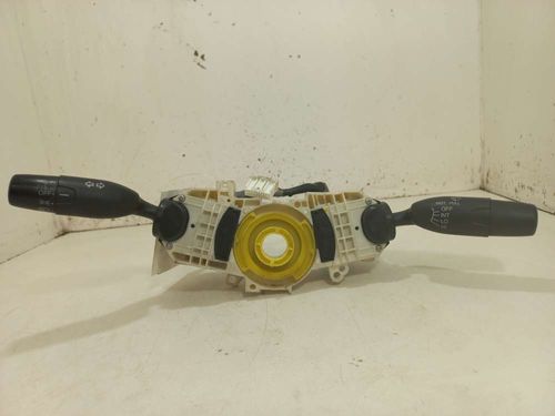INTERRUPTOR LIMPADOR P/BRISA HONDA CIVIC 1.8 2008