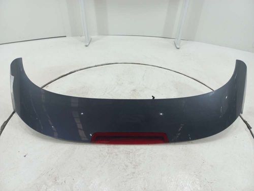AEROFOLIO HONDA HR-V 1.5 2020